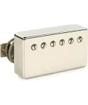 Seymour duncan sh1n '59 model nkl