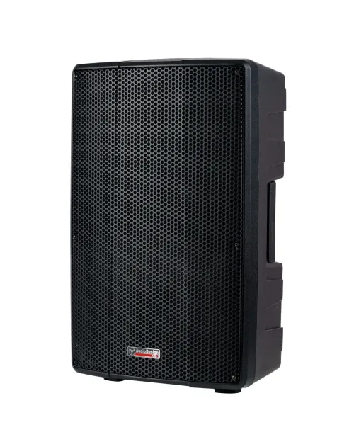 Audiodesign D-Live 10 DSP