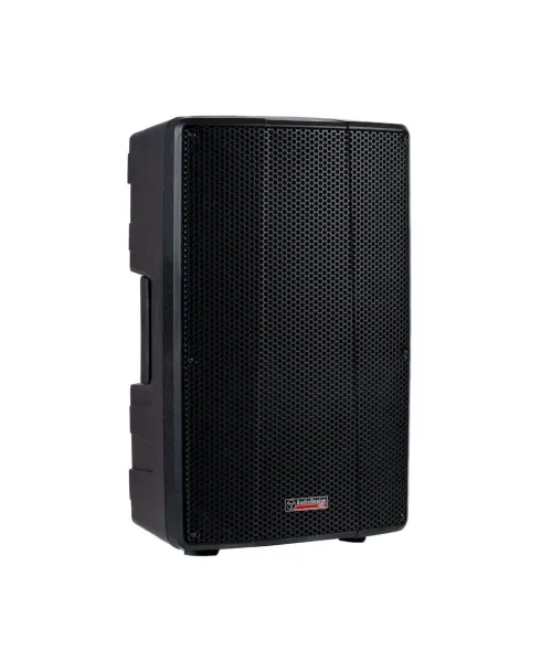 Audiodesign d-live 10 dsp