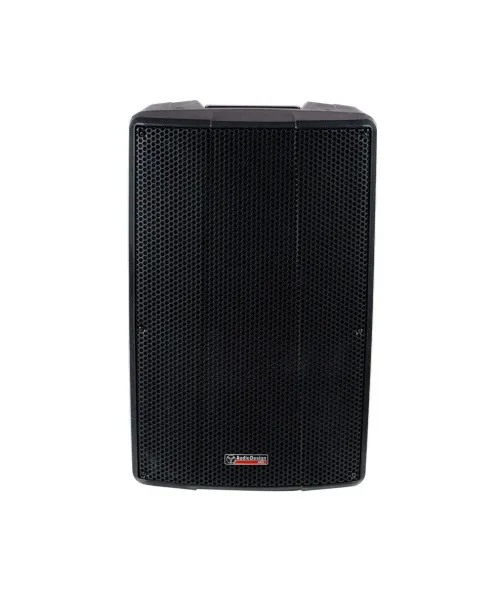 Audiodesign D-Live 10 DSP