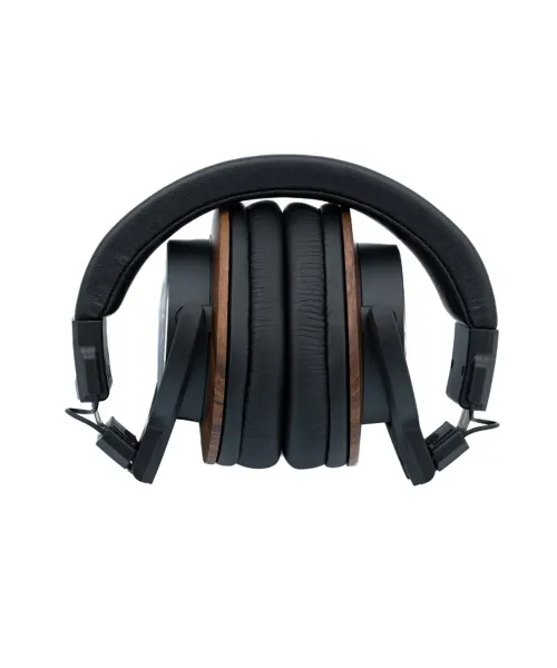 Audiodesign sle-wood