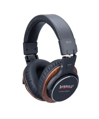 Audiodesign sle-wood