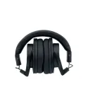 Audiodesign sle-black