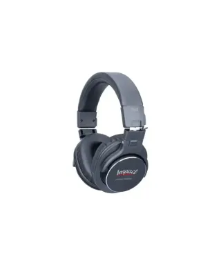 Audiodesign sle-black