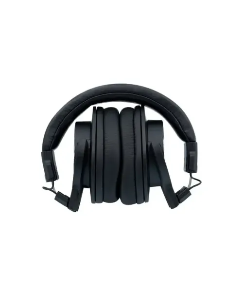 Audiodesign sle-silver