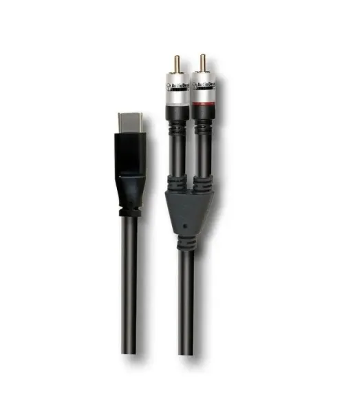 Audiodesign VX200C-1.5