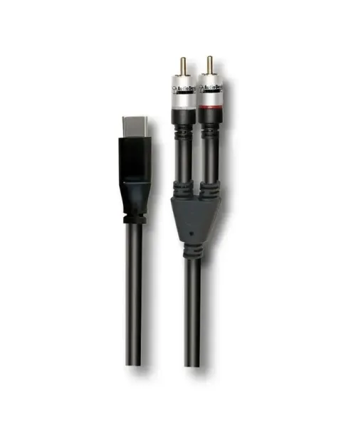 Audiodesign VX200C-3