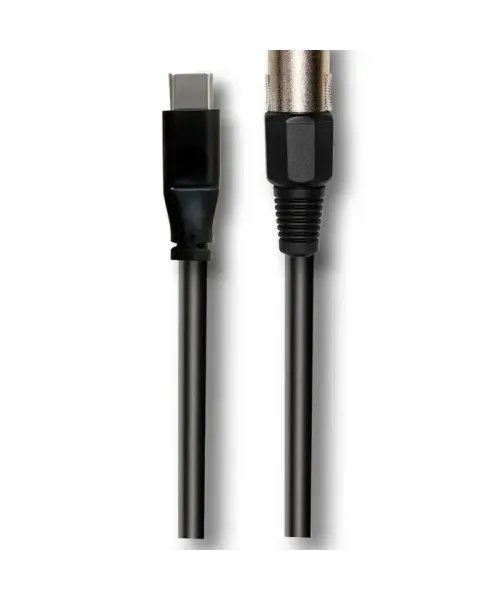 Audiodesign VX202C-3