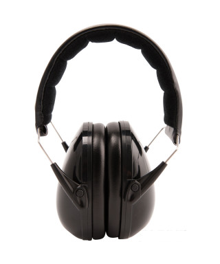 alpine armuff for drummers