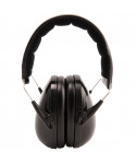 alpine earmuff per batteristi