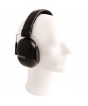 alpine earmuff per batteristi