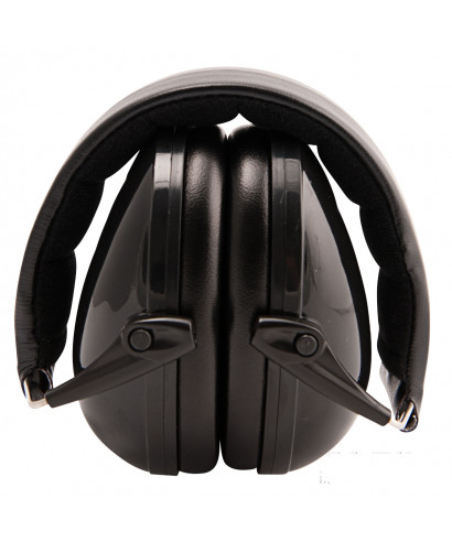 alpine earmuff per batteristi