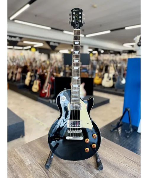 epiphone-les-paul-standard-black