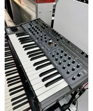 sequential-pro-3-packaging