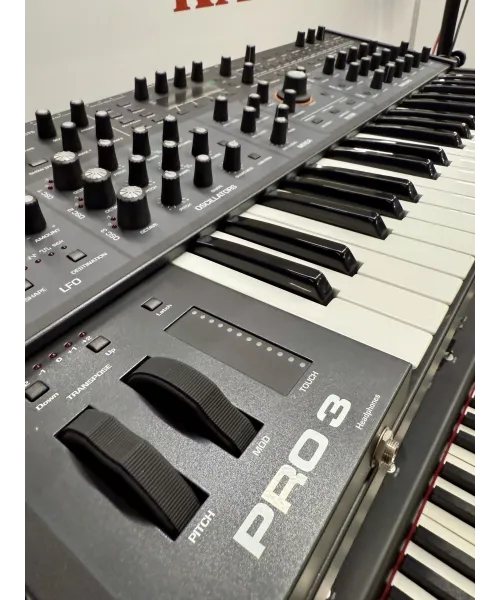 sequential-pro-3-packaging