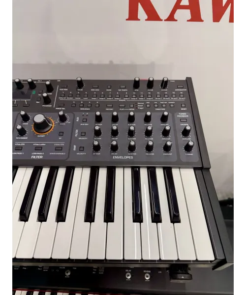 sequential-pro-3-packaging