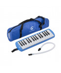 Melodica soundsation melody key 32-bl blu