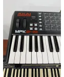 Akai-mpk-249-packaging