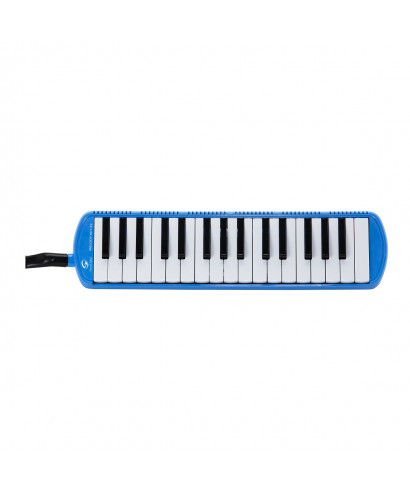 Melodica soundsation melody key 32-bl blu