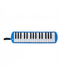 Melodica Soundsation Melody Key 32-Blue bl Blue