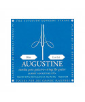 Rope AUGUSTINE Blue I