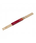 Pair of chopsticks SOUNDSATION 7th SD wood toe-7aw