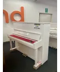 Piano KAWAI K20 White