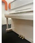 Piano KAWAI K20 White