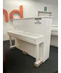 Piano KAWAI K20 White