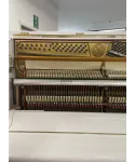 PIANOFORTE KAWAI K20 BIANCO