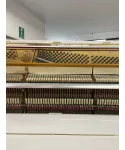 PIANOFORTE KAWAI K20 BIANCO