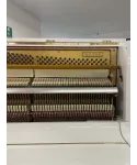 PIANOFORTE KAWAI K20 BIANCO