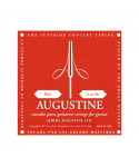 CORDA AUGUSTINE RED V