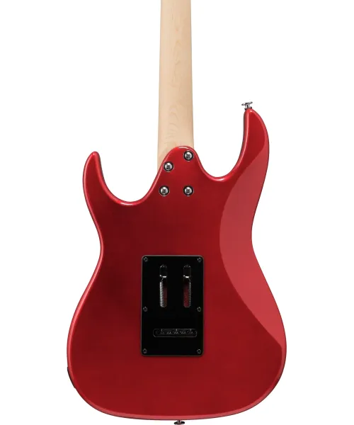 IIbanez GRX40 CA Candy Apple