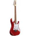 IIbanez GRX40 CA Candy Apple