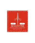 Rope AUGUSTINE Red VI