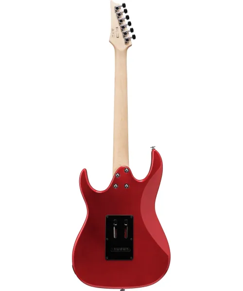 IIbanez GRX40 CA Candy Apple