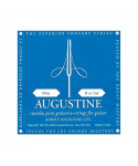 Rope AUGUSTINE Blue II
