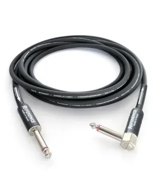 Reference dammiuncavo bk jjr 7.25 r