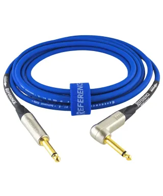 Reference rico1 bl jjr 6 n