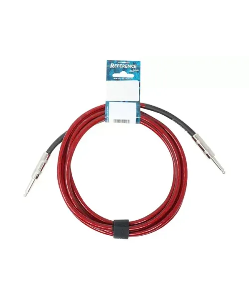 Reference rico1 bass re jj 4.5 sw