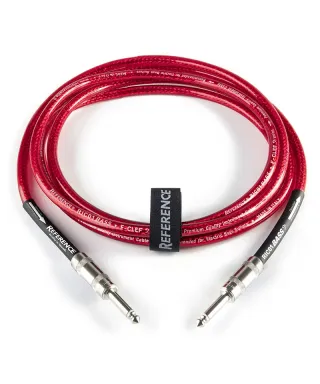 Reference rico1 bass re jj 4.5 sw