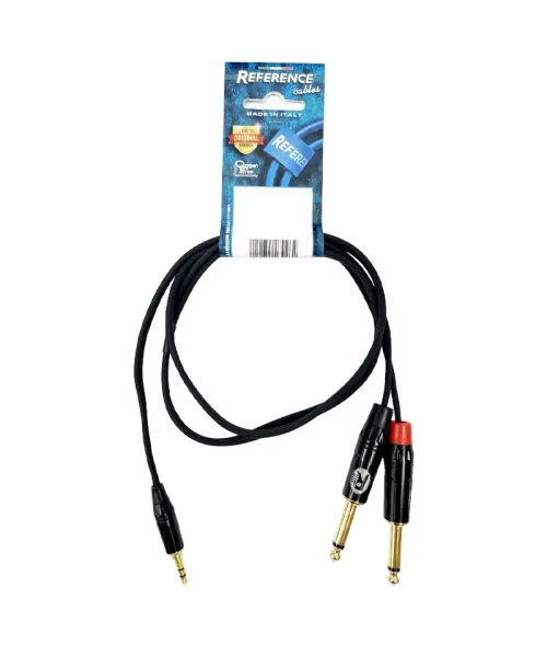 Reference RTS02 BK JTRS 3.5 / JJ 6.3 1. 5 m