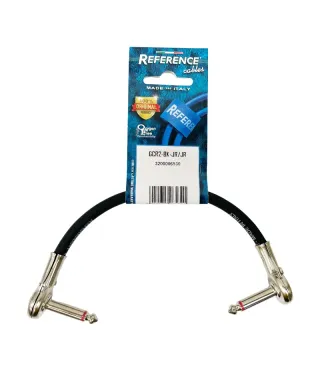 Reference DammaMiUNCAVO BK JRJR 0.20 R