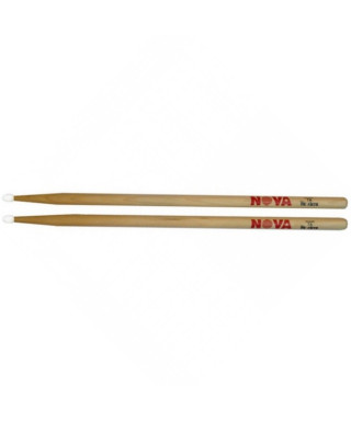 Pair of chopsticks VIC FIRTH NOVA N7an