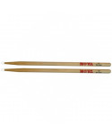 Pair of chopsticks VIC FIRTH NOVA N7an