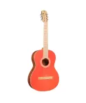 CORDOBA PROTEGE C1 MATIZ CORAL - Classical guitar | Piazzo