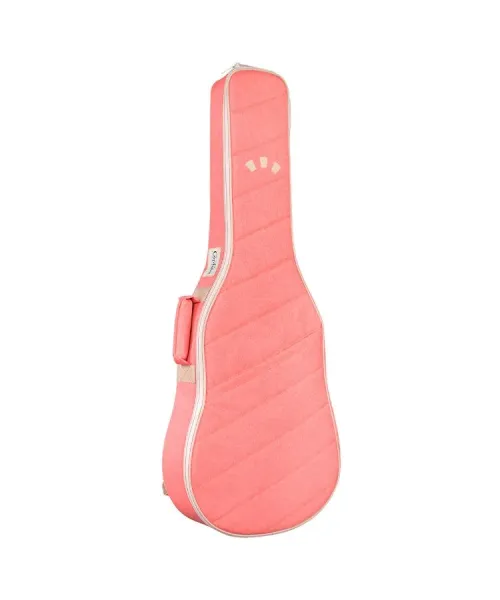 CORDOBA PROTEGE C1 MATIZ CORAL - Classical guitar | Piazzo