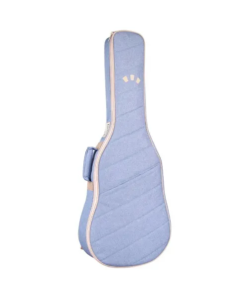 Cordoba Protebe C1 Matiz Pale Sky - Classical guitar | Piazzo