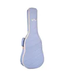 Cordoba Protege C1 Matiz Pale Sky - Chitarra Classica | Piazzo